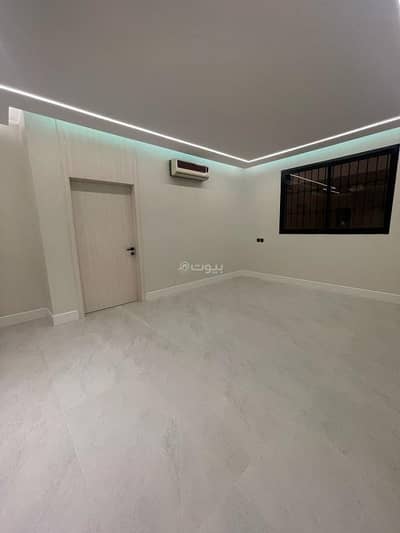 6 Bedroom Floor for Sale in East Riyadh, Riyadh - Floor in East Riyadh，Al Munsiyah 6 bedrooms 1600000 SAR - 87667134