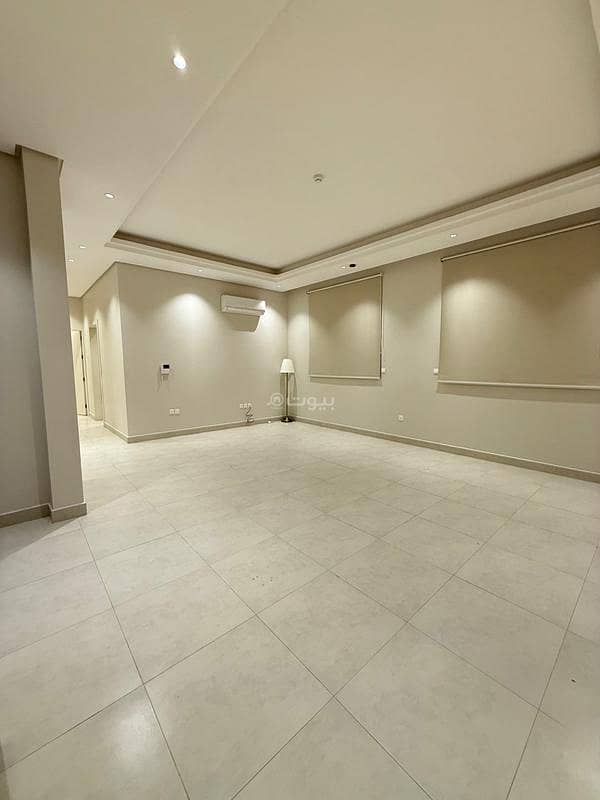 Apartment for rent in Al Arid, Riyadh