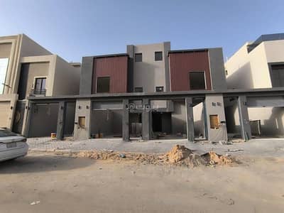 5 Bedroom Floor for Sale in West Riyadh, Riyadh - Floor for sale in Tuwaiq, West Riyadh