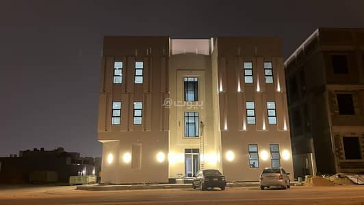 Building for Sale in West Riyadh, Riyadh - 4 Bedroom Building For Sale in Al Mahdiyah, Riyadh