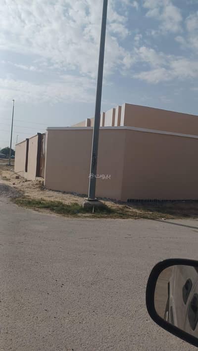 3 Bedroom Floor for Sale in Mulayjah - Floor 3 bedrooms 1200000 SAR - 87667349