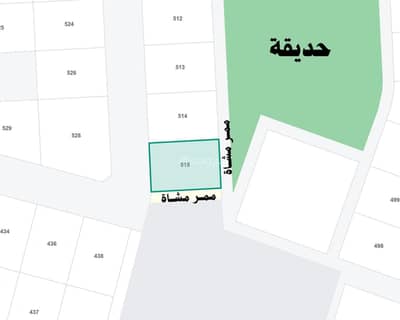 ارض سكنية  للبيع في جوهرة ثول، ثول - أرض للبيع في ثول، منطقة مكة المكرمة