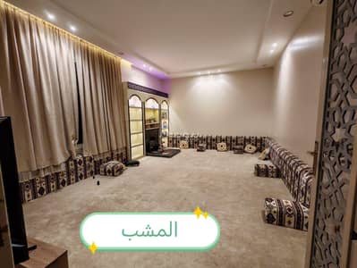 دور 3 غرف نوم للبيع في الزهور، رماح - للبيع