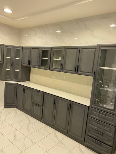 5 Bedroom Flat for Sale in West Riyadh, Riyadh - Apartment in West Riyadh，Namar 5 bedrooms 650000 SAR - 87667351