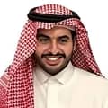 Abdullah allaaboun