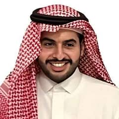 Abdullah allaaboun
