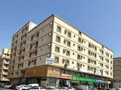 Office for Rent in Central Jeddah, Jeddah - Al-Faisaliyah, Jeddah