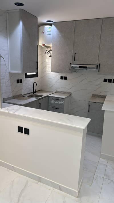 1 Bedroom Building for Rent in West Riyadh, Riyadh - Building in West Riyadh，Dhahrat Laban 1 bedroom 30000 SAR - 87666667