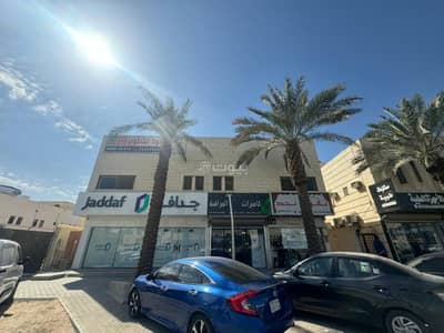 معرض  للايجار في شمال الرياض، الرياض - محل للإيجار في شارع ابي بكر الصديق الفرعي, حي المرسلات, مدينة الرياض, منطقة الرياض