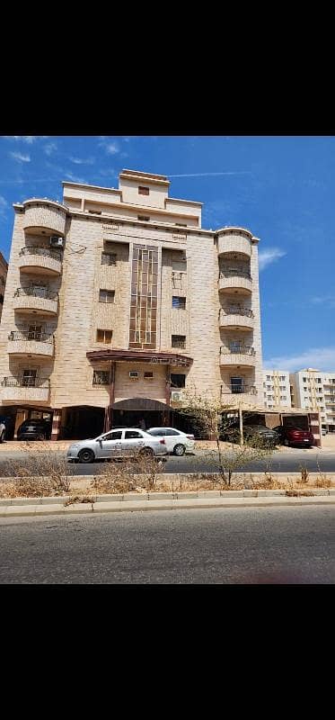 8 Bedroom Villa for Sale in North Jeddah, Jeddah - Villa in North Jeddah，Al Marwah 8 bedrooms 1600000 SAR - 87667495