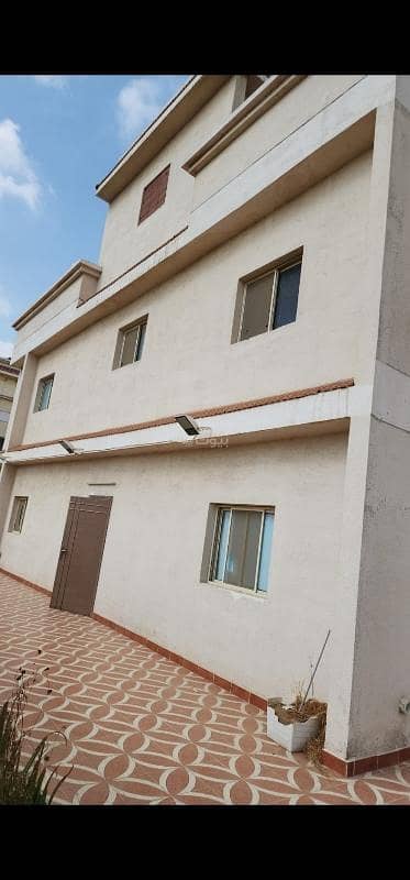 8 Bedroom Villa for Sale in North Jeddah, Jeddah - Villa for sale in  Al Marwah, North Jeddah