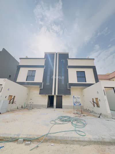 2 Bedroom Apartment for Sale in East Riyadh, Riyadh - Studio Apartment For Sale Al Munsiyah, Riyadh