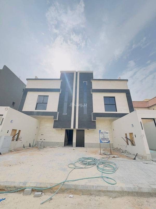 شقة للبيع في المونسية، شرق الرياض شقة للبيع في المونسية، شرق الرياض