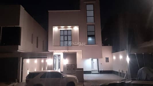 فلیٹ 3 غرف نوم للبيع في شرق الرياض، الرياض - شقة  للبيع النهضة، الرياض موقع مميز