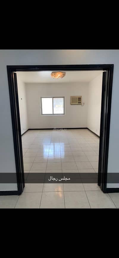 شقة 3 غرف نوم للبيع في الإسكان، الخبر - للبيع شقة في إسكان الخبر