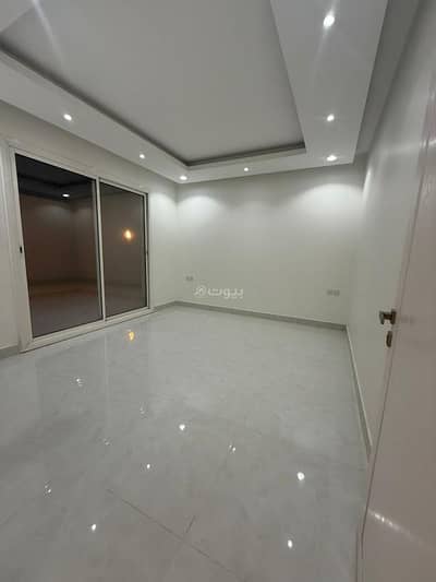 1 Bedroom Flat for Rent in North Riyadh, Riyadh - Luxury apartment for rent in Al-Malqa, north of Riyadh