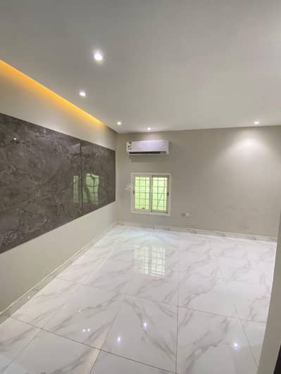 1 Bedroom Apartment for Rent in North Riyadh, Riyadh - 1 Bedroom Apartment For Rent in Al Nuzha, Riyadh