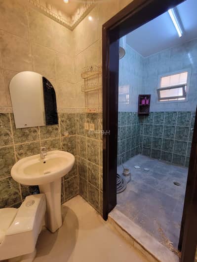 2 Bedroom Apartment for Rent in East Riyadh, Riyadh - Apartment in East Riyadh，Al Khaleej 2 bedrooms 30000 SAR - 87667332
