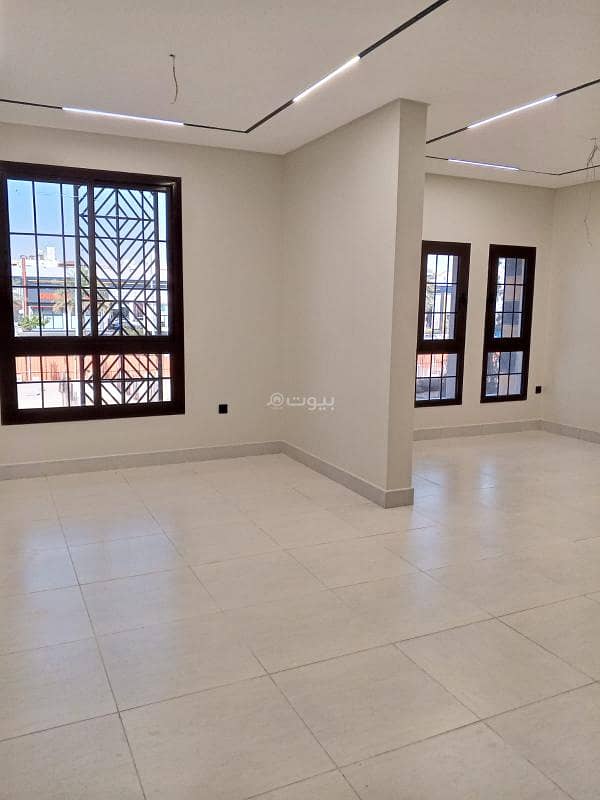 جدة حى الفيصليه جدة حى الفيصليه