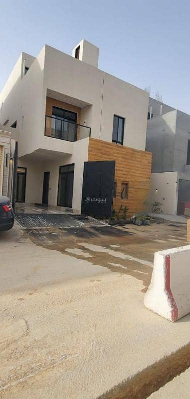 4 Bedroom Floor for Sale in East Riyadh, Riyadh - Floor in East Riyadh，Al Rimal 4 bedrooms 1150000 SAR - 87667810