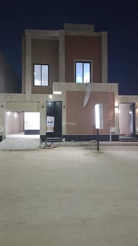 دور أرضي للبيع دور أرضي للبيع