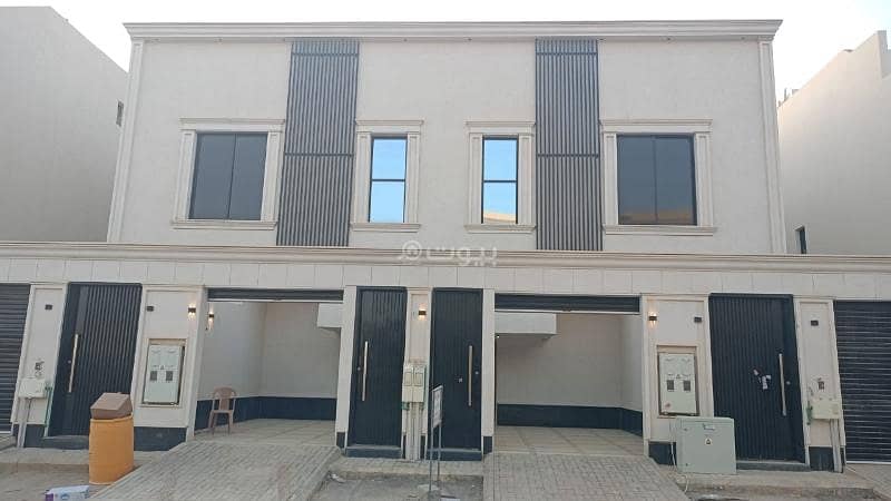تاون هاوس علوي للبيع تاون هاوس علوي للبيع