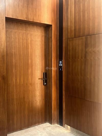 Studio for Rent in North Riyadh, Riyadh - Apartment for rent