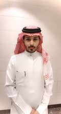 AHMED ALFARE AHMED ALFARE