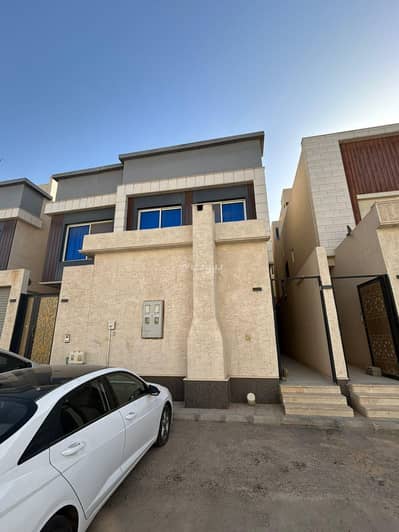 3 Bedroom Flat for Rent in East Riyadh, Riyadh - Property for Sale