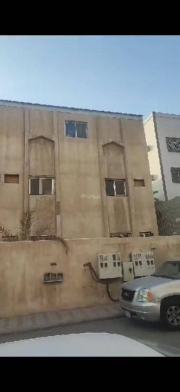 عمارة للبيع بموقع إستراتيجي تبعد عن الحرم المكي 8 دقائق عمارة للبيع بموقع إستراتيجي تبعد عن الحرم المكي 8 دقائق