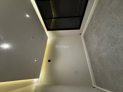 4 Bedroom Apartment for Sale in East Riyadh, Riyadh - Townhouse for sale