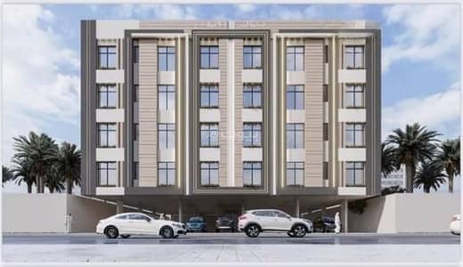3 Bedroom Flat for Sale in North Jeddah, Jeddah - Apartment for Sale in Al Safa, North Jeddah