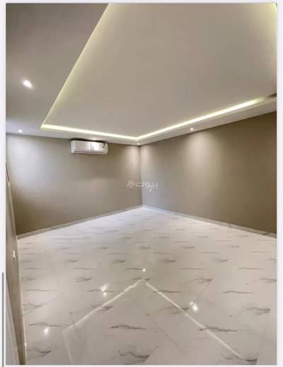 2 Bedroom Apartment for Rent in North Riyadh, Riyadh - Studio Apartment For Rent Al Malqa Riyadh