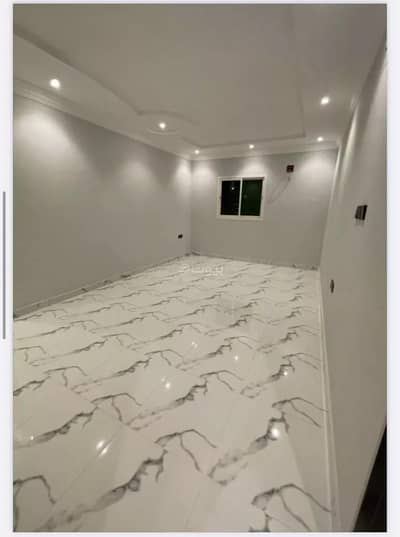 1 Bedroom Apartment for Rent in North Riyadh, Riyadh - Studio Apartment For Rent Al Taawun, Riyadh
