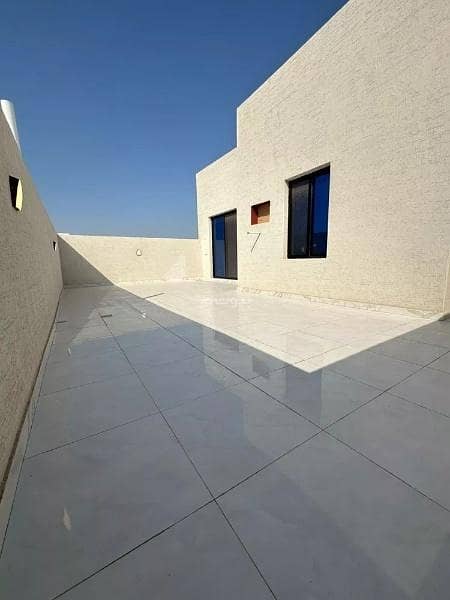 Apartment For Sale in Al Safa, North Jeddah