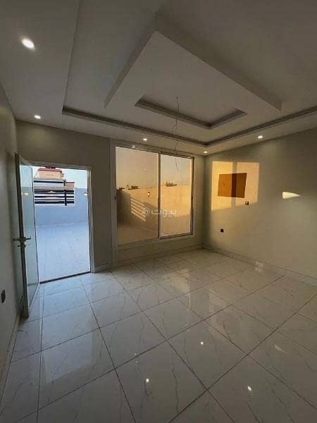 Apartment For Sale in Al Marwah, North Jeddah