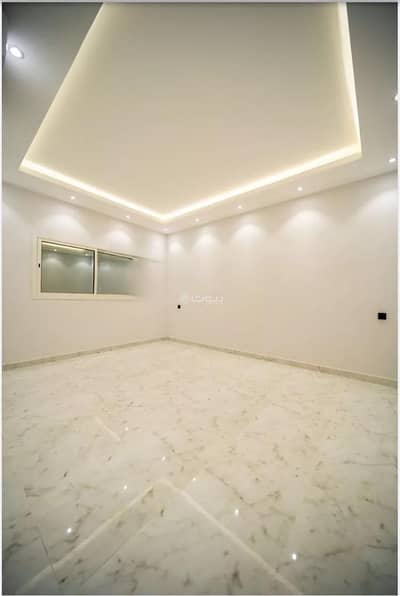 1 Bedroom Apartment for Rent in North Riyadh, Riyadh - Studio Apartment For Rent Al Wadi, Riyadh