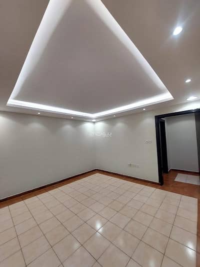 Studio for Rent in North Riyadh, Riyadh - Riyadh, Al Masif neighborhood, Imam Saud bin Abdulaziz Street