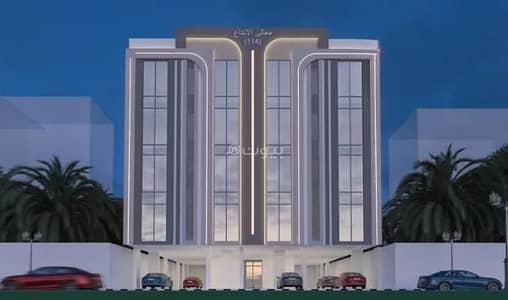 3 Bedroom Flat for Sale in North Jeddah, Jeddah - Apartment For Sale in Al Salamah, North Jeddah