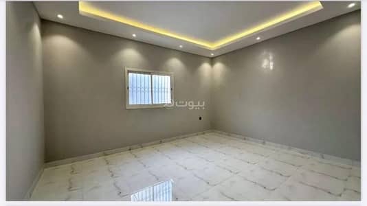 شقة 1 غرفة نوم للايجار في شمال الرياض، الرياض - شقة استوديو للإيجار في المصيف، الرياض