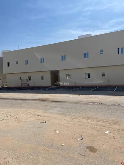 عمارة  للبيع في جنوب الرياض، الرياض - عمارة سكنية للبيع بالكامل