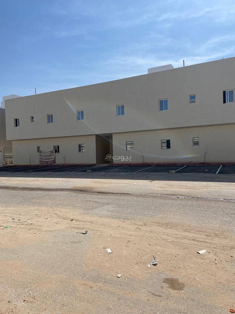 عمارة سكنية للبيع بالكامل عمارة سكنية للبيع بالكامل