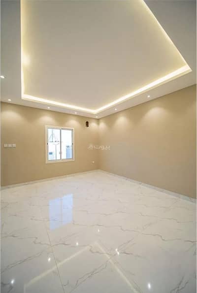 1 Bedroom Apartment for Rent in East Riyadh, Riyadh - Studio Apartment For Rent Al Izdihar Riyadh