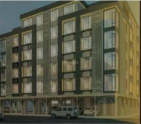 3 Bedroom Apartment for Sale in North Jeddah, Jeddah - Apartment For Sale in Al Safa, North Jeddah