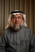 عبدالعزيز ابن سليمان