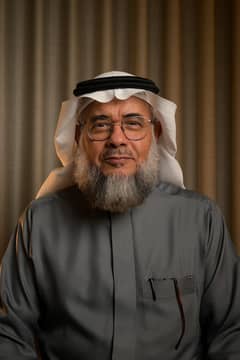 عبدالعزيز ابن سليمان