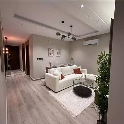4 Bedroom Flat for Sale in North Jeddah, Jeddah - Apartments For Sale in Al Zahraa, North Jeddah