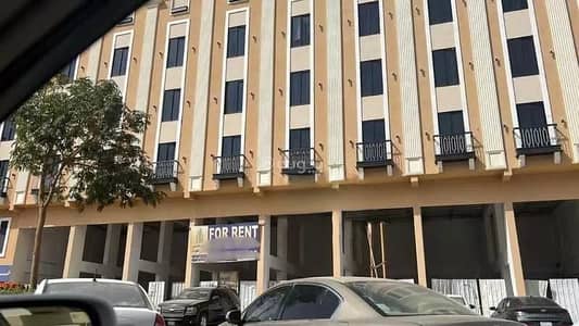 Exhibition Building for Rent in South Riyadh, Riyadh - Exhibition Building for Rent in Al Dar Al BAida, South Riyadh