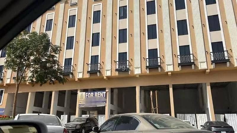 معارض للإيجار في الدار البيضاء، جنوب الرياض معارض للإيجار في الدار البيضاء، جنوب الرياض
