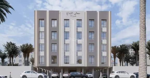فلیٹ 3 غرف نوم للبيع في شمال جدة، جدة - شقة للبيع في الصفا، شمال جدة